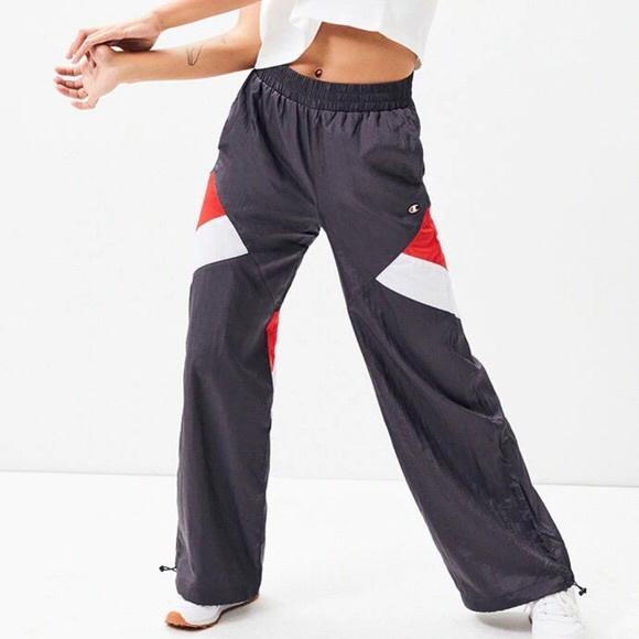 SOLD ON MERCARI - Picture 4 of 9